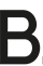BJÖRNA
